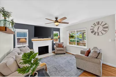 1223 Saint Francis St, Redwood City, CA 94061 - Photo 7