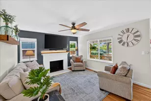 1223 St Francis St, Redwood City, CA 94061 - Photo 7