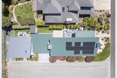 201 Miramontes Ave, Half Moon Bay, CA 94019 - Photo 61