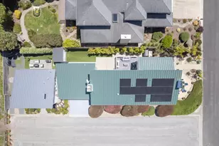 201 Miramontes Ave, Half Moon Bay, CA 94019 - Photo 61