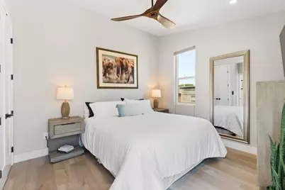201 Miramontes Ave, Half Moon Bay, CA 94019 - Photo 49