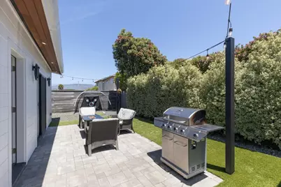 201 Miramontes Ave, Half Moon Bay, CA 94019 - Photo 53
