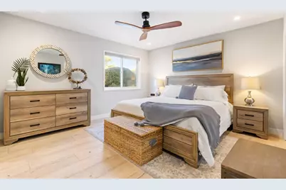 201 Miramontes Ave, Half Moon Bay, CA 94019 - Photo 17