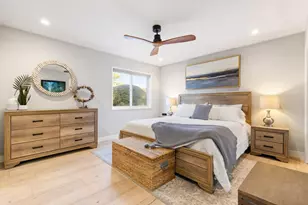 201 Miramontes Ave, Half Moon Bay, CA 94019 - Photo 17