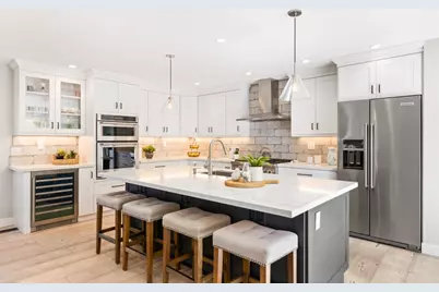 201 Miramontes Ave, Half Moon Bay, CA 94019 - Photo 11