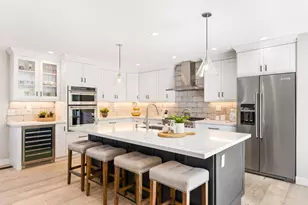 201 Miramontes Ave, Half Moon Bay, CA 94019 - Photo 11