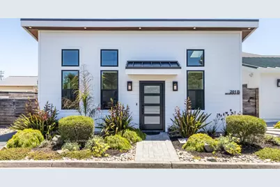 201 Miramontes Ave, Half Moon Bay, CA 94019 - Photo 41