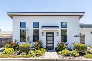 201 Miramontes Ave, Half Moon Bay, CA 94019 - Photo 41