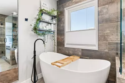 201 Miramontes Ave, Half Moon Bay, CA 94019 - Photo 33