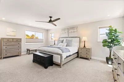 201 Miramontes Ave, Half Moon Bay, CA 94019 - Photo 29