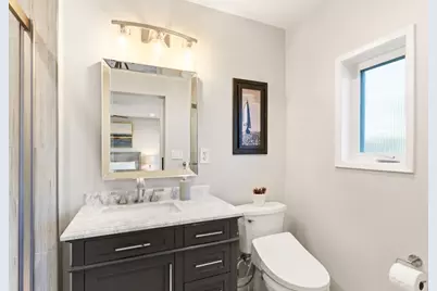 201 Miramontes Ave, Half Moon Bay, CA 94019 - Photo 19