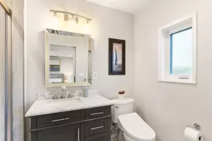 201 Miramontes Ave, Half Moon Bay, CA 94019 - Photo 19