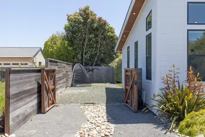 201 Miramontes Ave, Half Moon Bay, CA 94019 - Photo 57