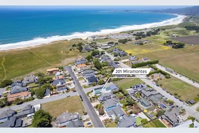 201 Miramontes Ave, Half Moon Bay, CA 94019 - Photo 59