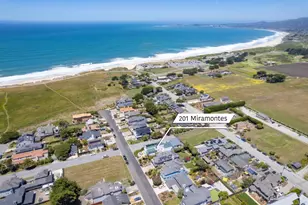 201 Miramontes Ave, Half Moon Bay, CA 94019 - Photo 59