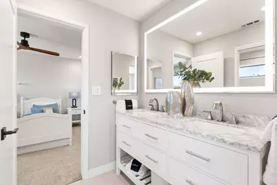 201 Miramontes Ave, Half Moon Bay, CA 94019 - Photo 25