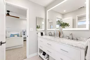 201 Miramontes Ave, Half Moon Bay, CA 94019 - Photo 25