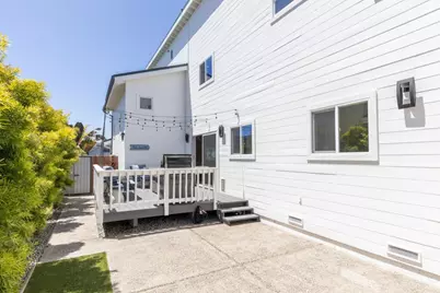 201 Miramontes Ave, Half Moon Bay, CA 94019 - Photo 39