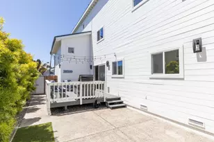 201 Miramontes Ave, Half Moon Bay, CA 94019 - Photo 39