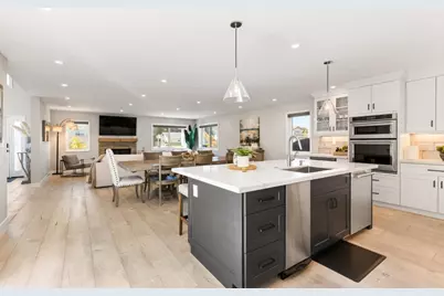 201 Miramontes Ave, Half Moon Bay, CA 94019 - Photo 15