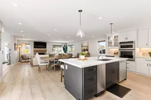 201 Miramontes Ave, Half Moon Bay, CA 94019 - Photo 15