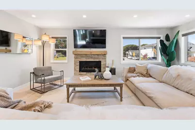 201 Miramontes Ave, Half Moon Bay, CA 94019 - Photo 7