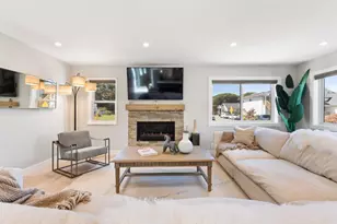 201 Miramontes Ave, Half Moon Bay, CA 94019 - Photo 7