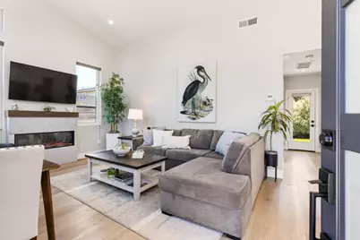 201 Miramontes Ave, Half Moon Bay, CA 94019 - Photo 43