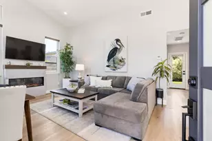 201 Miramontes Ave, Half Moon Bay, CA 94019 - Photo 43
