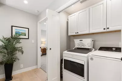 201 Miramontes Ave, Half Moon Bay, CA 94019 - Photo 21