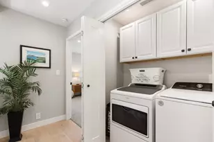 201 Miramontes Ave, Half Moon Bay, CA 94019 - Photo 21