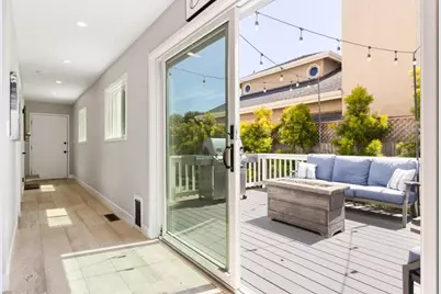 201 Miramontes Ave, Half Moon Bay, CA 94019 - Photo 35