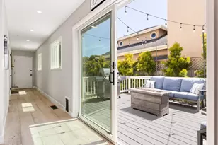 201 Miramontes Ave, Half Moon Bay, CA 94019 - Photo 35