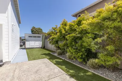 201 Miramontes Ave, Half Moon Bay, CA 94019 - Photo 37
