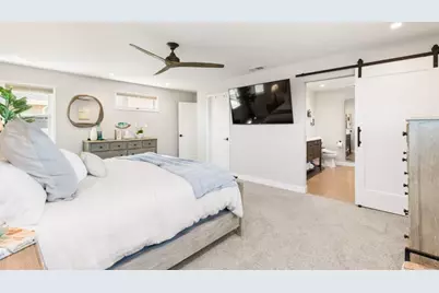 201 Miramontes Ave, Half Moon Bay, CA 94019 - Photo 31