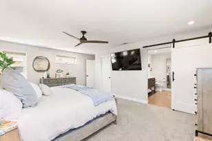 201 Miramontes Ave, Half Moon Bay, CA 94019 - Photo 31