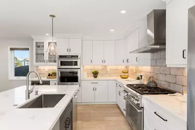 201 Miramontes Ave, Half Moon Bay, CA 94019 - Photo 13