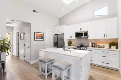 201 Miramontes Ave, Half Moon Bay, CA 94019 - Photo 47