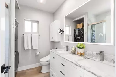 201 Miramontes Ave, Half Moon Bay, CA 94019 - Photo 51