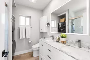 201 Miramontes Ave, Half Moon Bay, CA 94019 - Photo 51