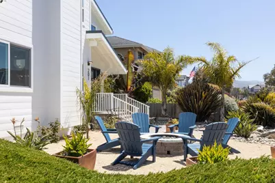 201 Miramontes Ave, Half Moon Bay, CA 94019 - Photo 3