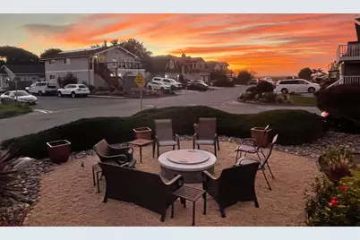 201 Miramontes Ave, Half Moon Bay, CA 94019 - Photo 65