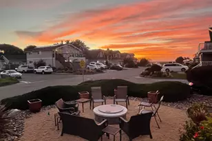 201 Miramontes Ave, Half Moon Bay, CA 94019 - Photo 65