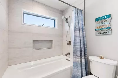 201 Miramontes Ave, Half Moon Bay, CA 94019 - Photo 27