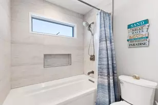 201 Miramontes Ave, Half Moon Bay, CA 94019 - Photo 27