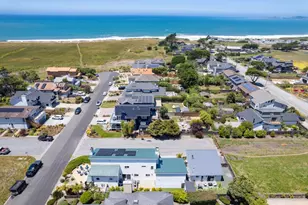 201 Miramontes Ave, Half Moon Bay, CA 94019 - Photo 1
