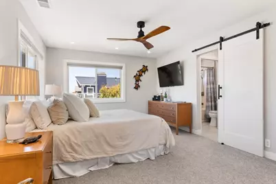 201 Miramontes Ave, Half Moon Bay, CA 94019 - Photo 23