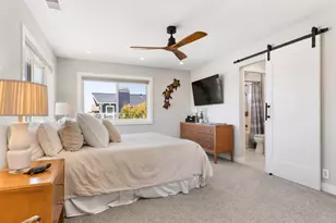 201 Miramontes Ave, Half Moon Bay, CA 94019 - Photo 23