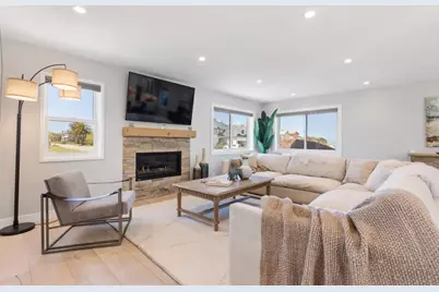 201 Miramontes Ave, Half Moon Bay, CA 94019 - Photo 5
