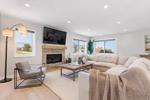 201 Miramontes Ave, Half Moon Bay, CA 94019 - Photo 5